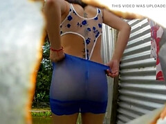 18 jaar, Kont, Badkamer, Mooie dikke vrouwen, Grote kont, Zichtbare schaamlippen, Erotisch, Indisch