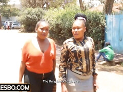 Любители, Толстушки, Грудастые, Пухленькие, Дилдо, Черненькие, Лесбиянка, Киски