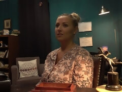 Wohlbeleibte schöne frauen, Grosse titten, Blasen, Hundestellung, Fett, Handjob, Milf, Pov