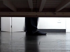 Exotic adult scene Japanese fantastic you've seen