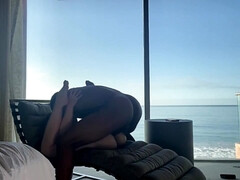 Красотки, Большая жопа, Большие сиськи, Минет, Грудастые, Семяизвержение, Фетиш, Сиськи