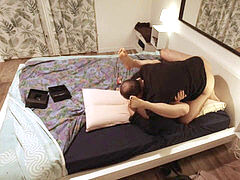 Leie, In den arsch, Milf