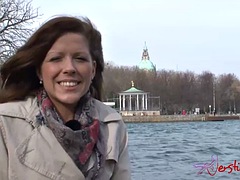 Anaal, Grote mammen, Pijpbeurt, Bruinharig, Hardcore, Moeder die ik wil neuken, Stiefmoeder, Tiener