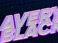 Grosse titten, Kehlenfick, Aufs gesicht abspritzen, Fingern, Handjob, Riesig, Spielzeuge, Nass