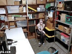 18 jahre, Blondine, Kehlenfick, Hd, Nippel, Zierlich, Realität, Titten