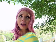 Amateur, Mignonne, Pute