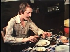 Группа, Секс без цензуры, Оргии, Молоденькие, Винтаж