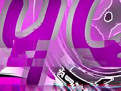 Amateur, Asiático, Tetas grandes, Mamada, Masturbación, Madres para coger, Madrastra, Tetas