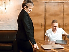 Большая жопа, Постарше, Фетиш, Хд, Зрелые, Русские, Учитель, Молоденькие