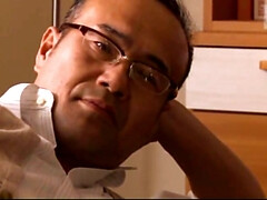 Belleza, Mamada, Tetona, Clásico, Corridas, Linda, Japonés, Esposa