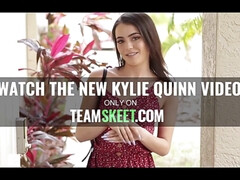 18 летние, Минет, Ласковые ручки, Киски, Кричащие, Бритые, Молоденькие, Сиськи