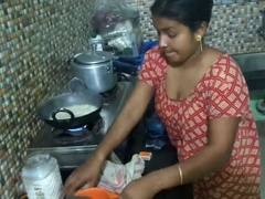 18 ans, Amateur, Anal, Beauté, Hd, Fait maison, Indienne, Épouse