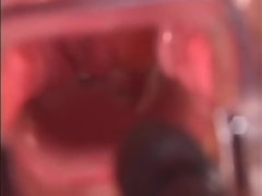 Азиатки, Японки