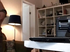 Leie, Grosse titten, Blasen, Schwanz, Selbstgemacht, Weibliche ejakulation, Swingers