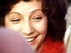 Grosse titten, Blasen, Hardcore, Reif, Vintage