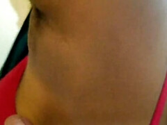 Hot Indian Housewife Fucked Hard by Husband and Stepsister in Homemade 4K Video