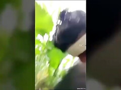 18 летние, Брюнетки, Хд, Индианки, Молоденькие, Сиськи