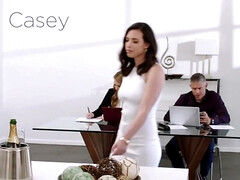 18 años, Anal, Rubia, Mamada, Morena, Lamidas, Coño, Hermanas