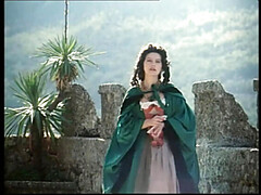 Anal, Verga grande, Tetas grandes, Mamada, Alemán, Hd, Desnudo, Clasico