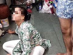 Anal, Asiatique, Frère, Compilation, Mature, Seins naturels, Soeurs, Belle mère