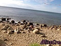 Amateur, Extremo, Despelote, Hd, Italiano, Madres para coger, Desnudo, Esposa