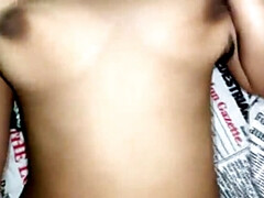 Amateur, Gros cul, Indienne, Chatte, Adolescente