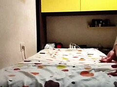 18 jahre, Grosser arsch, Blasen, Familie, Latina, Muschi, Ablutschen, Jungendliche (18+)