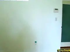 Grote kont, Grote mammen, Pijpbeurt, Hondjeshouding, Hd, Rijpe lesbienne, Moeder die ik wil neuken