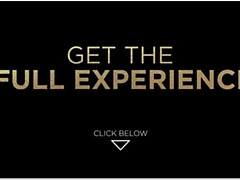 Brunette brune, Face assise, Faciale, Embrassement, Rousse roux, Chevaucher, Plan cul à trois, Nénés