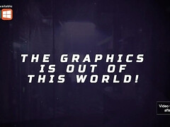 Grosse bite, Gros seins, Brunette brune, Plantureuse, Mère que j'aimerais baiser, Pov, Branlette espagnole, Nénés