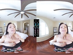 Красотки, Большие сиськи, Секс без цензуры, Зрелые, На природе, Сиськи, Униформа, Влажная