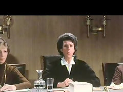 Duits, Softcore pornografie, Tiener, Oud