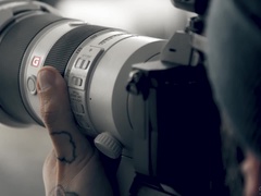 Blond, Bruinharig, Vingeren, Likken, Natuurlijke tieten, Kut duiken