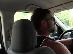 Mamada, Corridas, Gay, Pajear, Hd, Masturbación