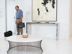 Mamada, Morena, Sexo duro, Hd, Madres para coger