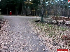 Arsch, Besamung, Süss, Hd, Milf, Nippel, Im freien, Pov