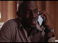 Grote lul, Pijpbeurt, Sperma in mond, Dochter, Lul, Hardcore, Gigantische lul, Monster