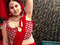 Asiatisch, Grosser schwanz, Paar, Spermaladung, Selbstgemacht, Indisch, Nackt, Muschi