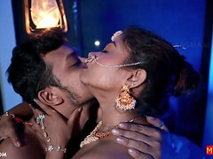 Tussi, Wohlbeleibte schöne frauen, Grosse titten, Blasen, Hardcore, Indisch, Masturbation, Titten