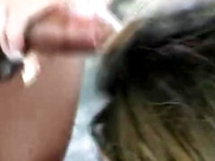 Amateur, Cul, Bus, Partouze, Orgie, Fête, Réalité, Adolescente