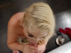 Klassisch, Spermaladung, Aufs gesicht abspritzen, Hd, Milf, Nippel, Orgasmus, Pov