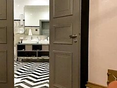 Sucer une bite, Gorge profonde, Robe, Allemand, Hd, Fête, Russe, Mariage