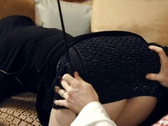 Sadomasoquismo, Culo grande, Verga grande, Tetas grandes, Sexo duro, Estrella porno, Tetas, Esposa