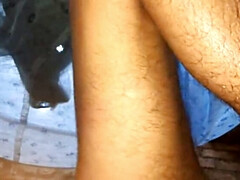 Asiatique, Salle de bains, Bisexuelle, Britannique, Hd, Massage, Mature, Fils