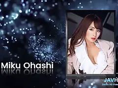 Amateur, Anal, Asiático, Hd, Japonés, Coño