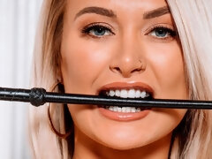 Анальный секс, Минет, Двойное проникновение, Группа, Ласковые ручки, Белье, Милф, Чулки