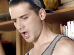 Kont, Mooi, Pijpbeurt, Beroemdheid, Schattig, Orgasme, Kut duiken, Tieten likken