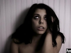 Минет, Группа, Секс без цензуры, Латиноамериканки, Милф, Рыжие, Сосущие, Молоденькие