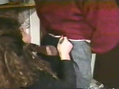 Grosser arsch, Grosse titten, Blasen, Vollbusig, Natürlichen titten, Retro, Titten, Vintage