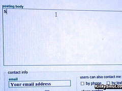 Anal, Culo, Atragantadas, Sexo duro, Hd, Lesbiana, Madres para coger, Esclavo